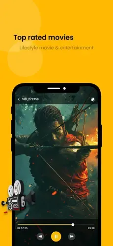 por-thozhil-in-jiohotstar Top Rated Movies